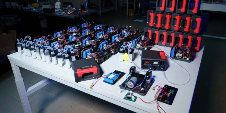    СЕЧЕНОВСКИЙ УНИВЕРСИТЕТ