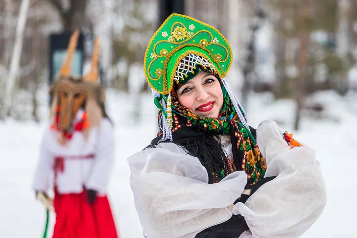    Фото Андрея Заржецкого, VN.ru