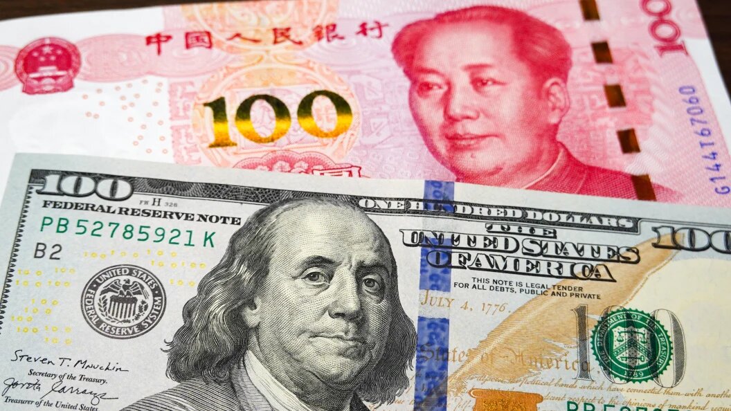    Фото: Sheldon Cooper/Globallookpress