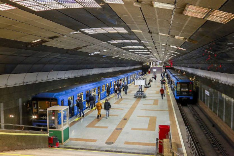    Фото: мэрия Новосибирска