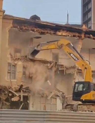    Источник фото: