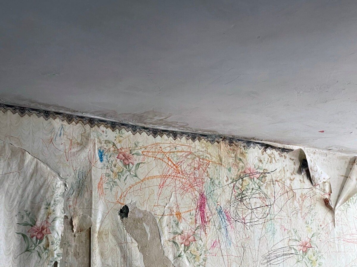    Фото: Пресс-служба прокуратуры Забайкалья   📷   Фото: Пресс-служба прокуратуры Забайкалья   📷   Фото: Пресс-служба прокуратуры Забайкалья