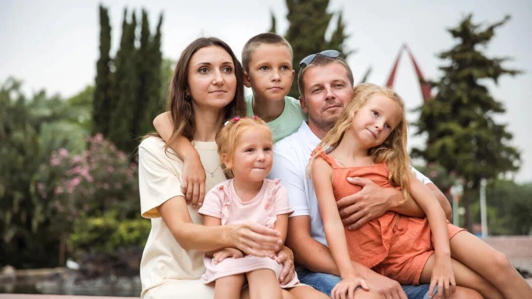    ФОТО: КОЛЛАЖ ЦАРЬГРАДА