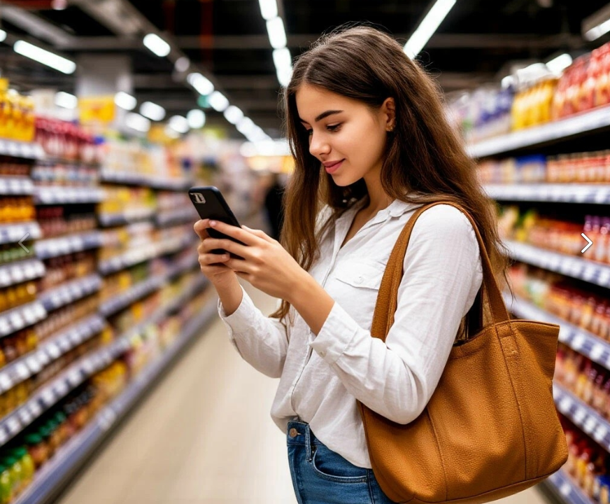 Приложение Шедевриум