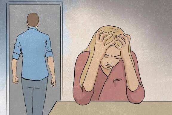 Из сети Интернет