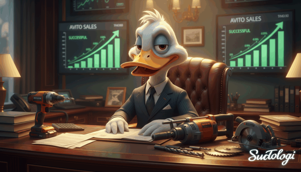    Стоит ли перфораторы SDS-plus быстрый старт Суетолог