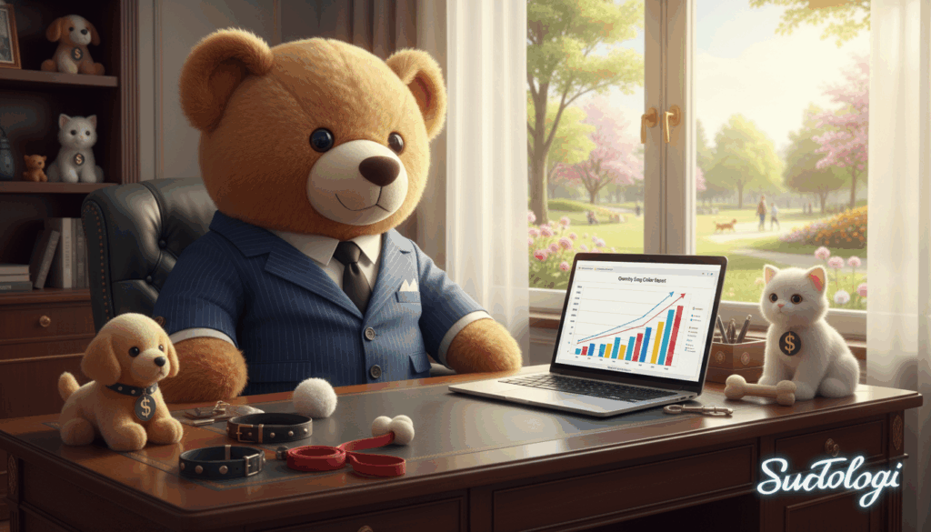    FAQ_GPS_ошейники_для_собак_сезонность Суетолог