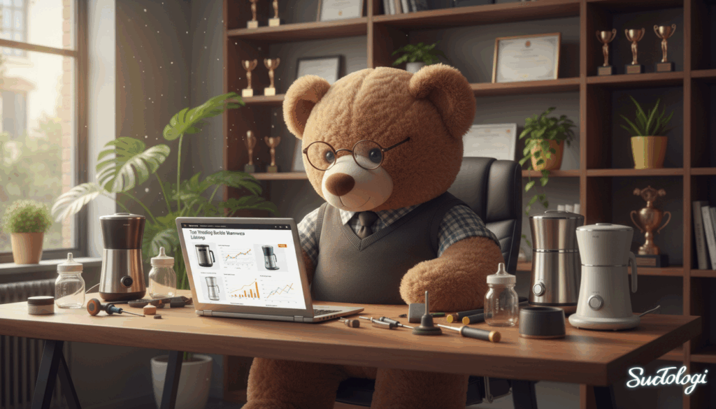    Восстановление аккаунта в подогреватели бутылочек Суетолог