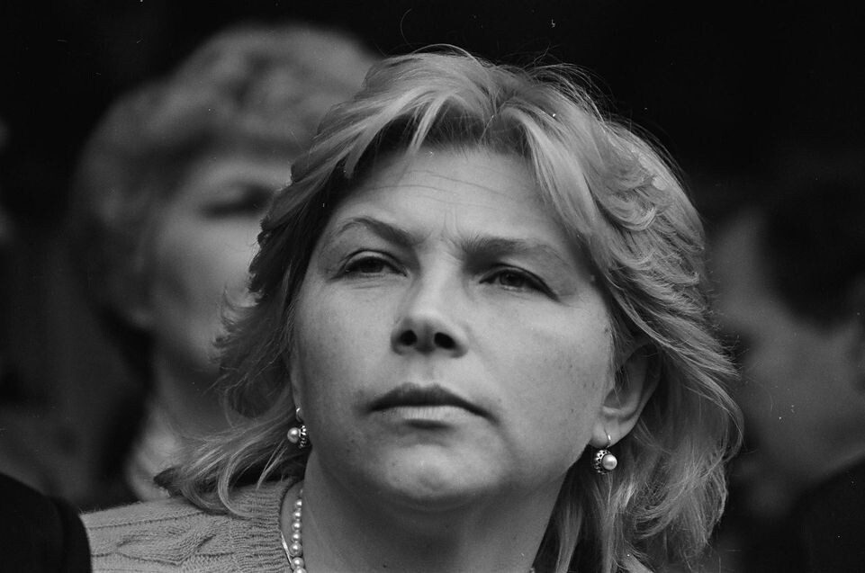    Photoagency Interpress/Global Look Press / www.globallookpress.com