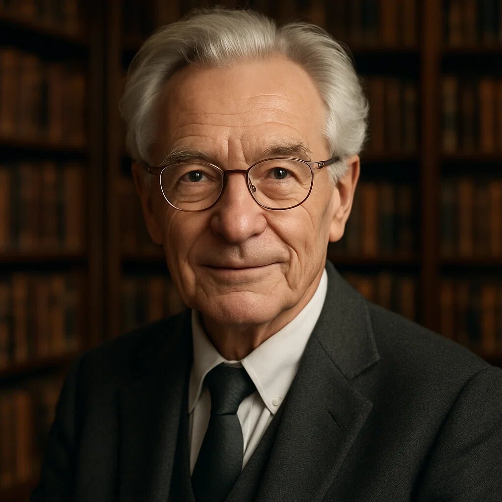 Иллюстрации к тесту созданы автором, источник изображений pixabay.com