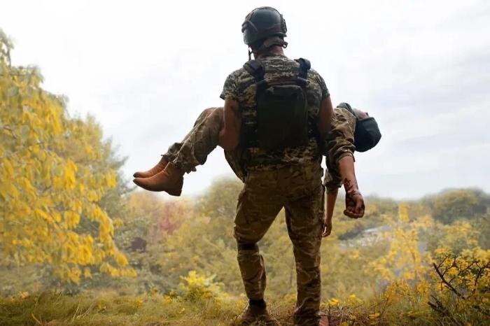 Обложка © Shutterstock / FOTODOM / ArtMari