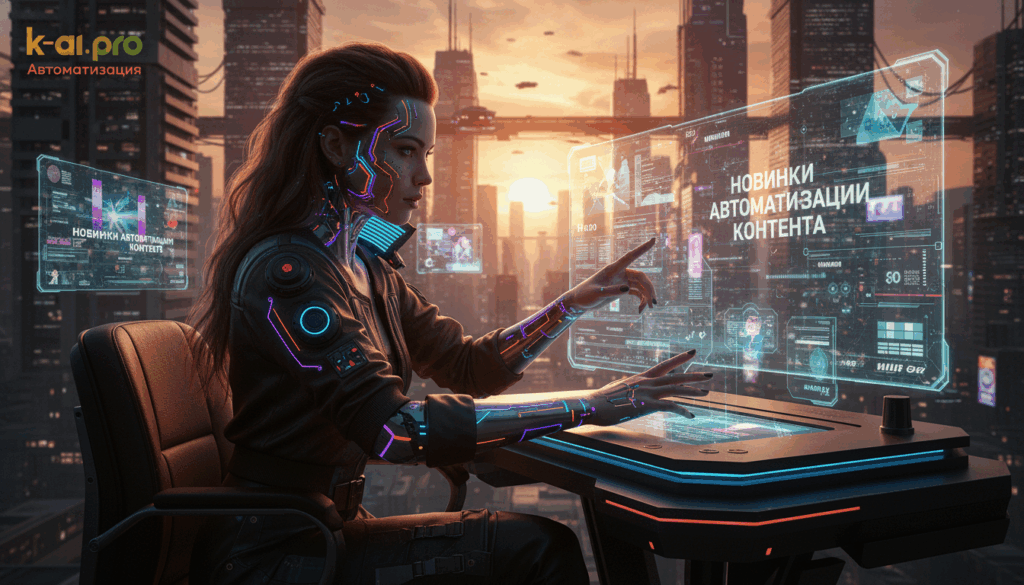    Пошаговый гайд Публиковать 100 постов в день в 2025