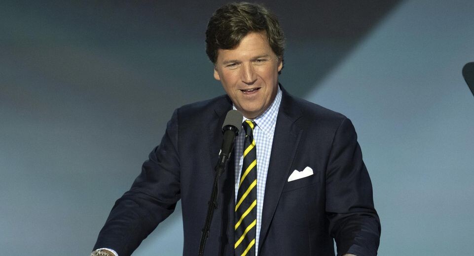    Ron Sachs — CNP for NY Post/Consolidated News Photos / www.globallookpress.com