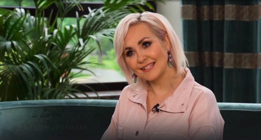    Восстанут из пепла: Василиса Володина назвала знак, которому в ноябре предстоит новый путь, наполненный счастьем