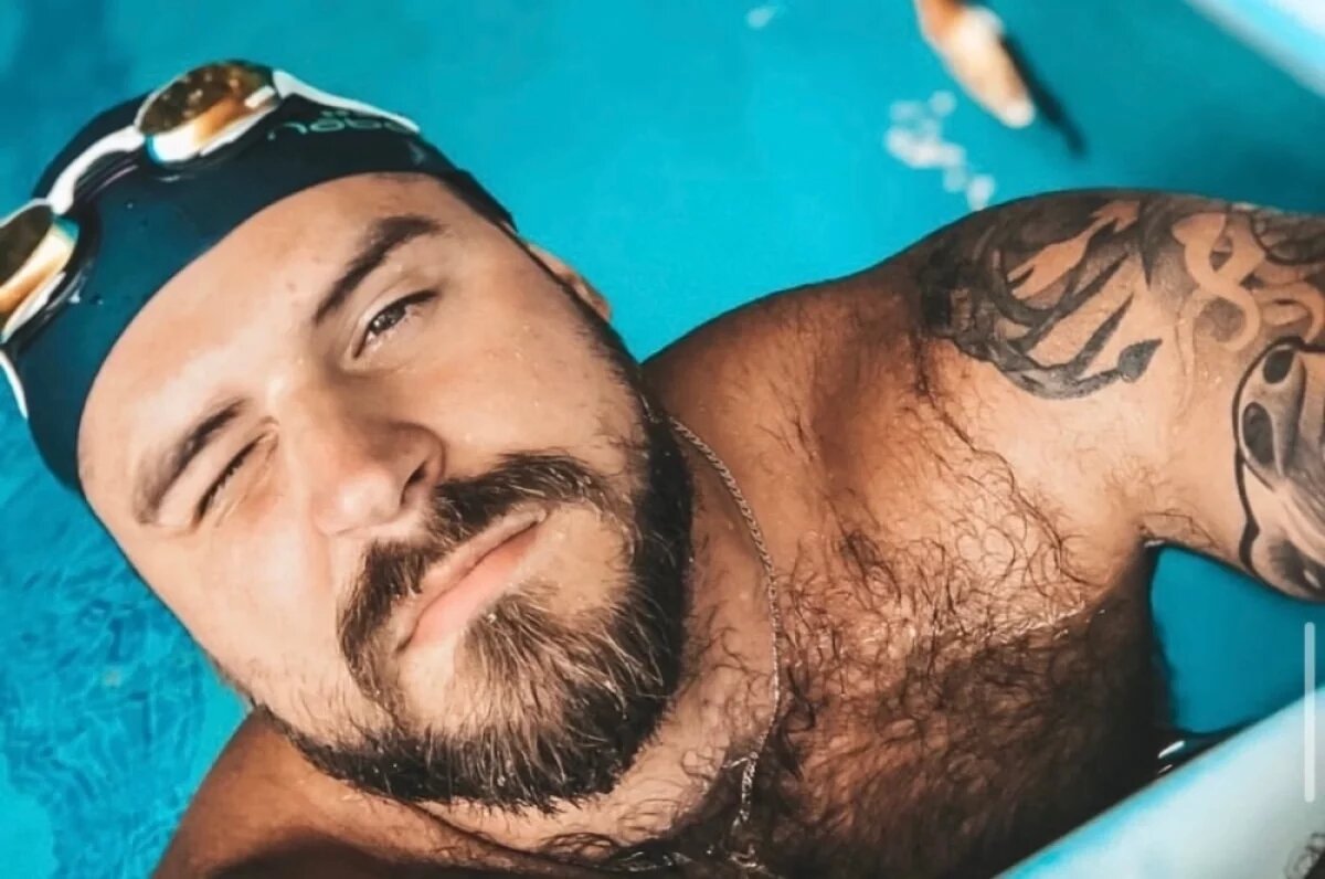    Мать пропавшего в Босфоре заявила о планах встретиться с главным свидетелем