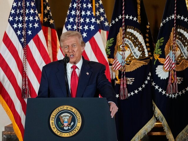    Фото: ТАСС/AP/Mark Schiefelbein