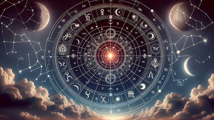 Гороскоп для всех знаков зодиака на 29 октября