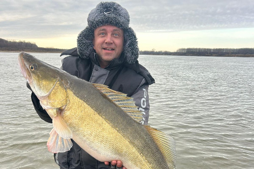    Фото: Евгений / VN.ru