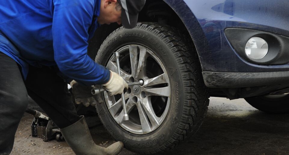    Медиасток.рф