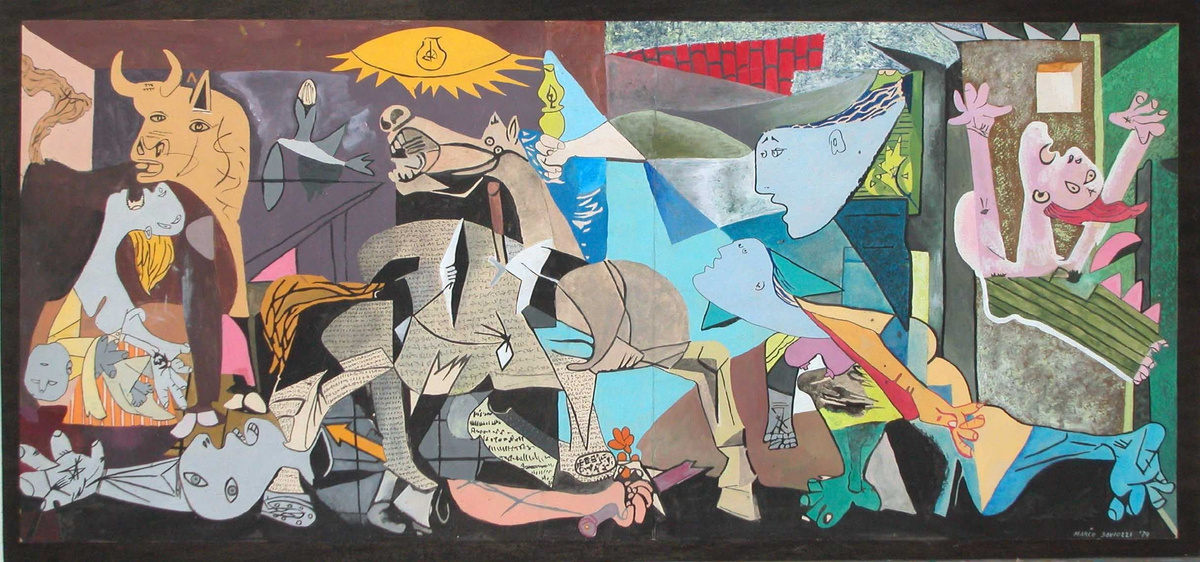 Фото из Инета