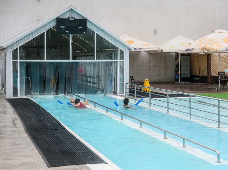     Фото: Ilya Moskovets/URA.RU/Global Look Press