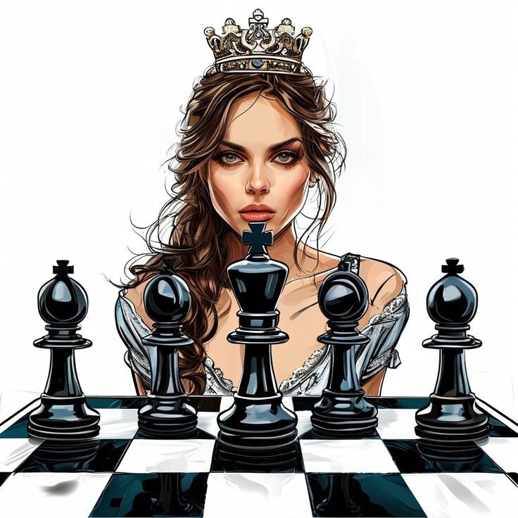 Иллюстрации к тесту созданы авторами, источники изображений commons.wikimedia.org и pixabay.com