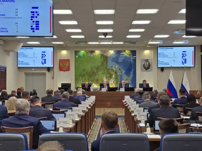     © РИА Новости. Павел Лисицын