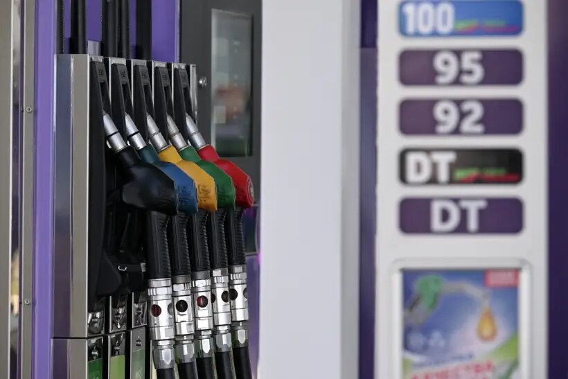     © РИА Новости. Константин Михальчевский