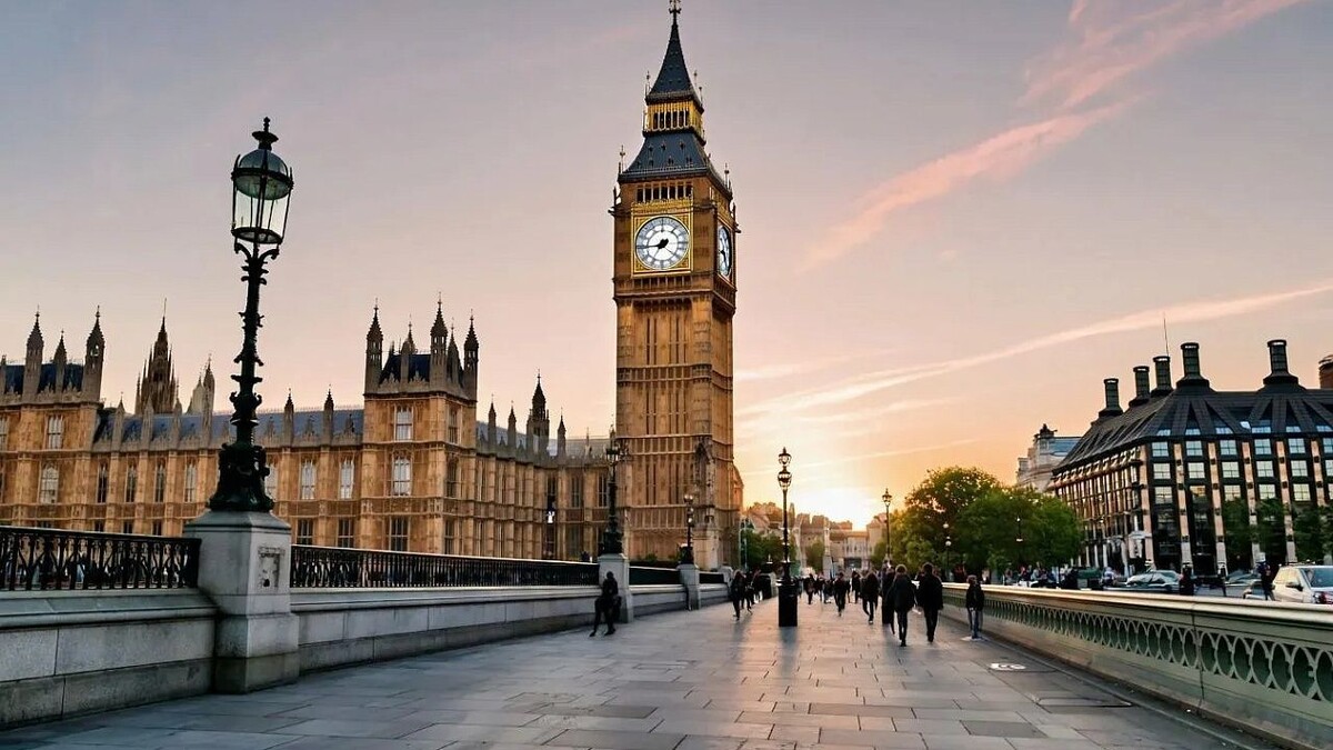    Изображение создано с помощью ИИ