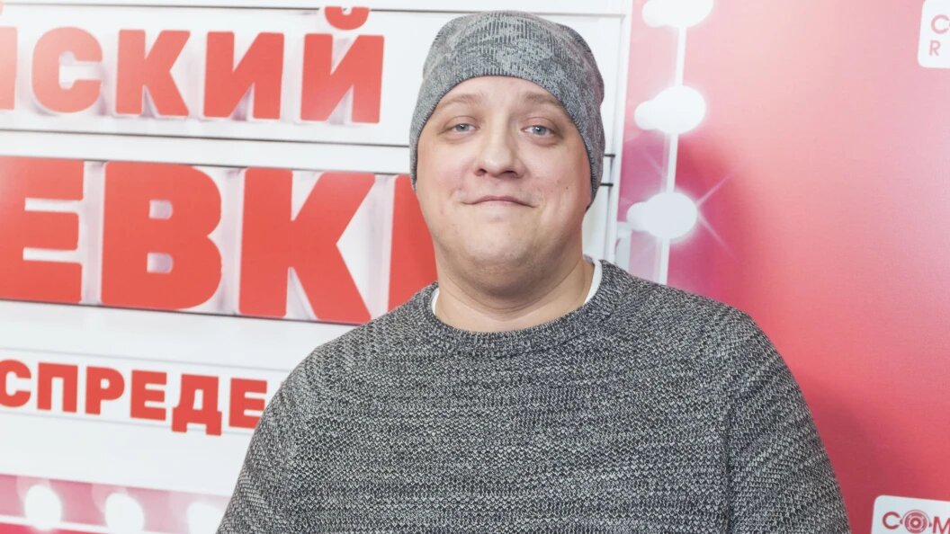    Фото: Vadim Tarakanov/Globallookpress