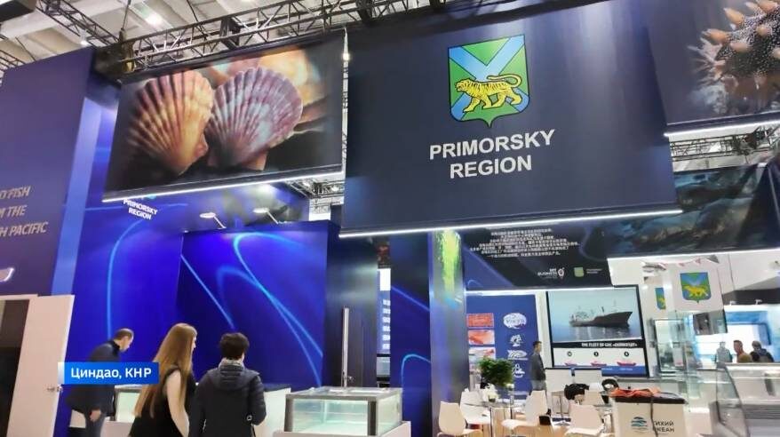    Источник фото: