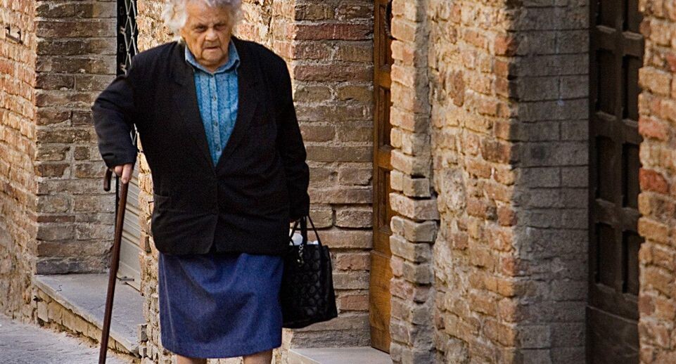    Bob Eighmie/Bob Eighmie Photographer / www.globallookpress.com