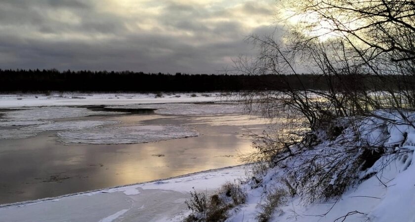    "Зима будет аномальная": Синоптики предоставили новую информацию - к чему готовиться в предстоящем сезоне