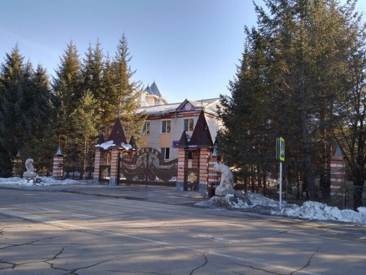    Фото:Ольга Соколова