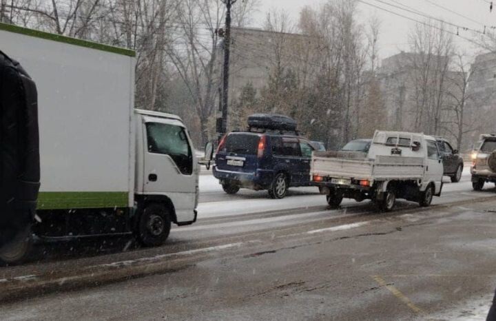    Фото:Ольга Григорьева