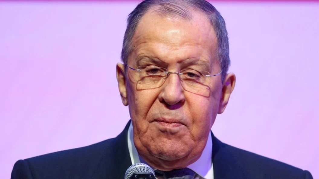    Petrov Sergey/Globallookpress