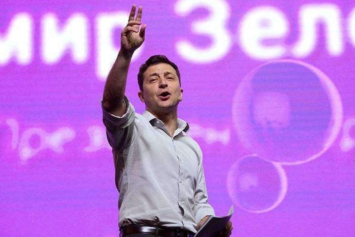    Фото: Стрингер, источник: ria.ru