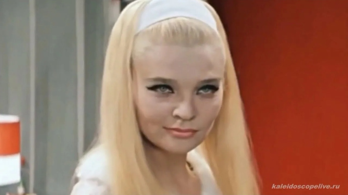 БочОк с доставкой на дом?! Обожаю, умм! 