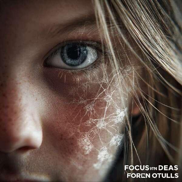 Я проверю тебя, прежде чем допустить