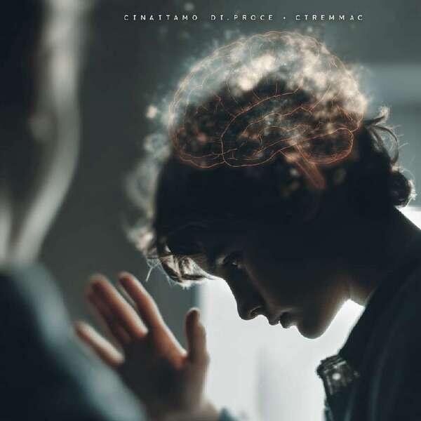 Неосторожное слово!