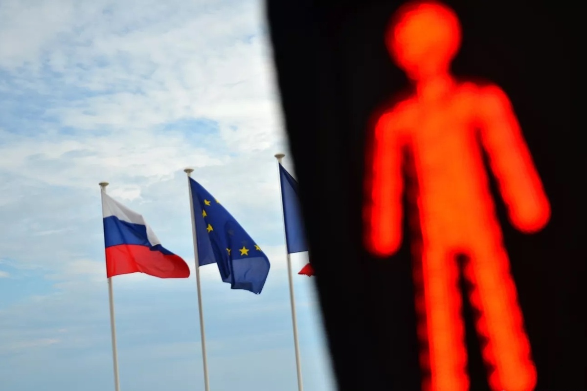    Фото: Владимир Сергеев, источник: ria.ru