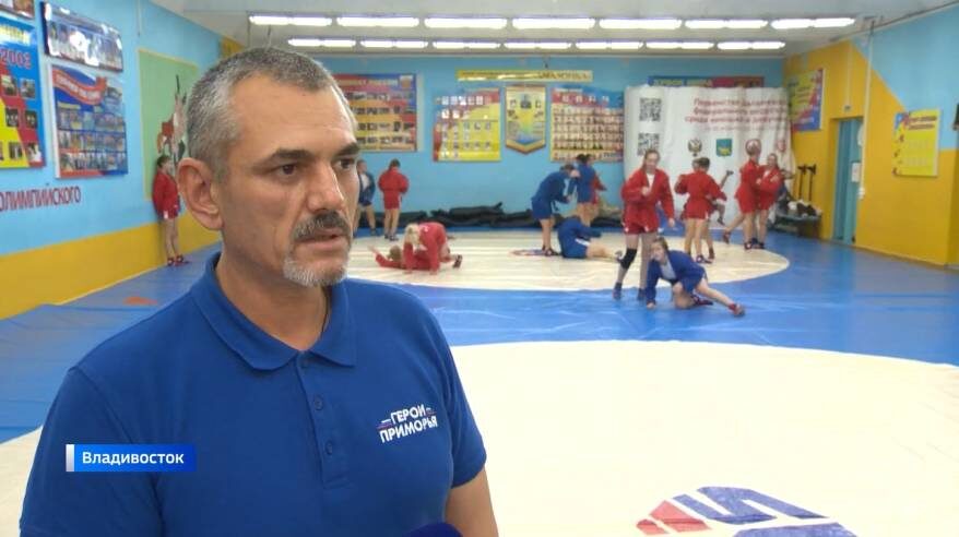    Источник фото: