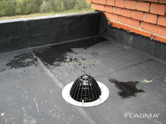 Взято из интернета