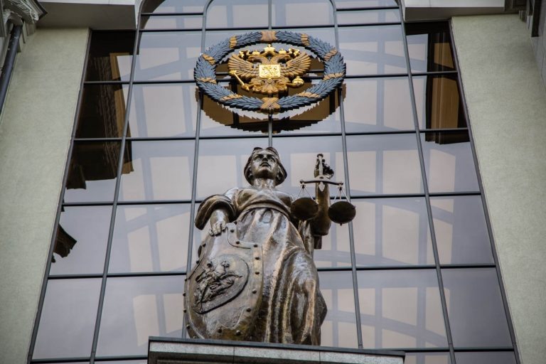    Фото: Общественная служба новостей Анастасия Мишкина