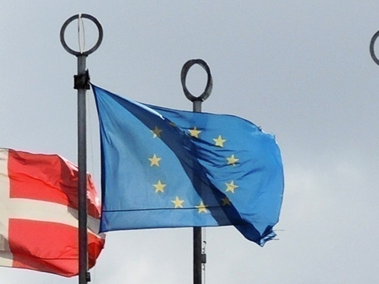     Фото: Геннадий Черкасов