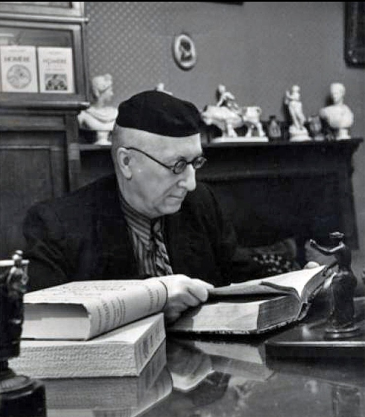 Источник: Яндекс картинки. 