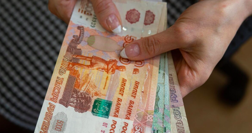 Фото: Сиб.фм