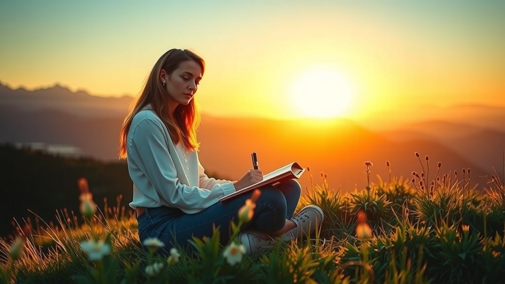    Хотите жить в гармонии с собой? Узнайте, как создать личную философию, основываясь на своих ценностях и миссии. Ирина Шабанова