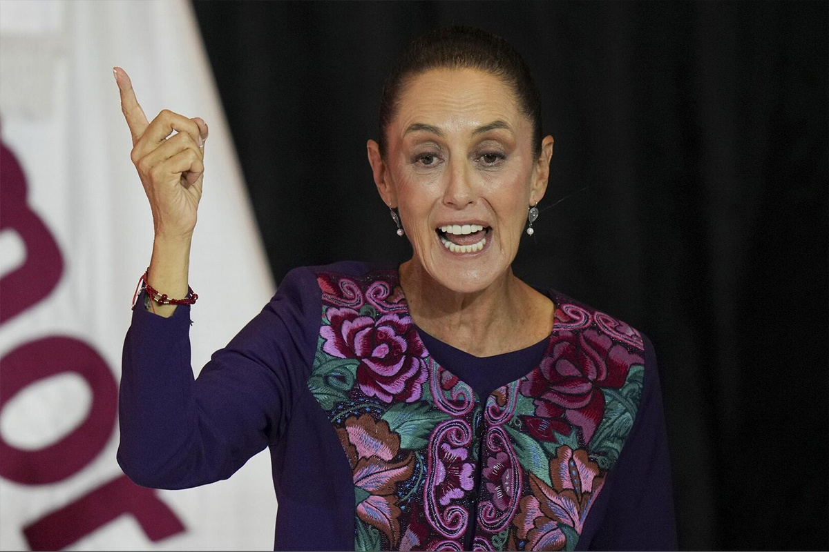    Фото: Fernando Llano, источник: AP Photo