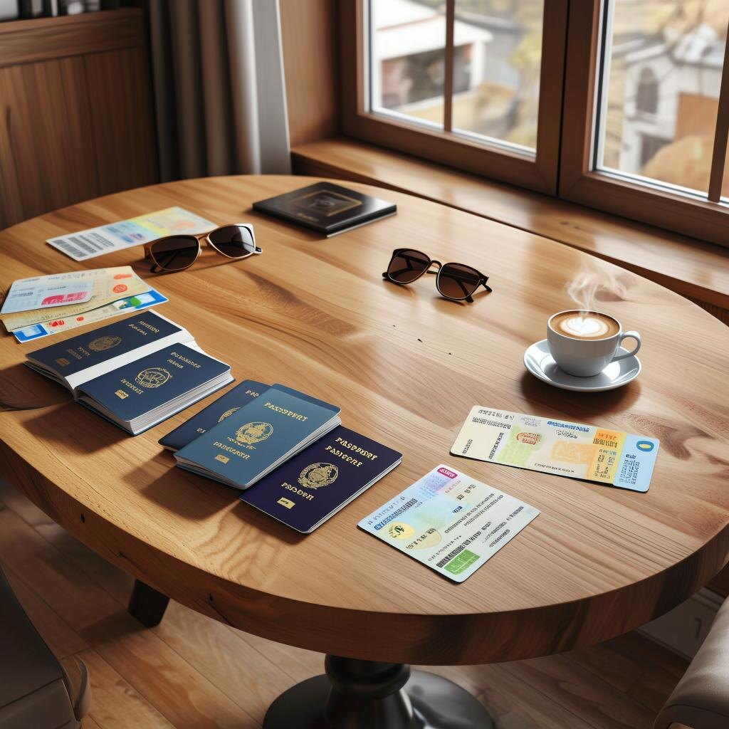 Их не анонсируют в рекламе: Тихие лазейки для переезда, которые еще работают в 2025